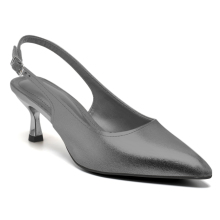 Sapato em sintetico 155-032-06